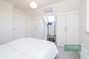 Photo 30- click for photo gallery